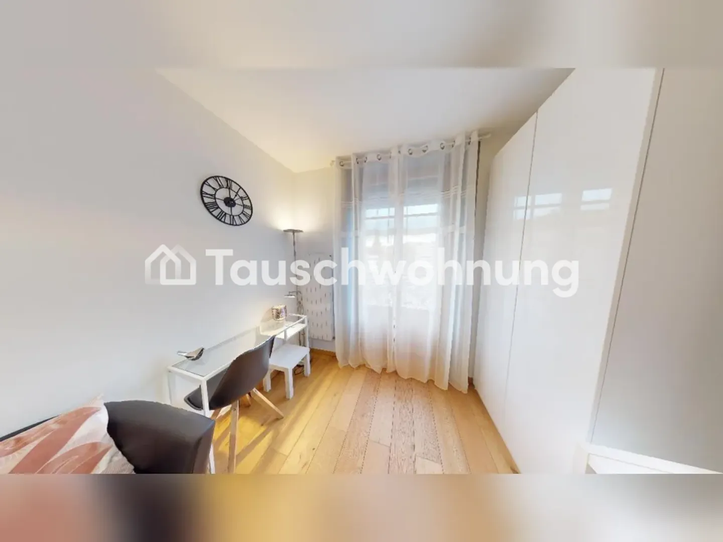 Vermietung einer schönen 2-Zimmer-Wohnung im Stadtzentrum, i - Foto 1 von 5