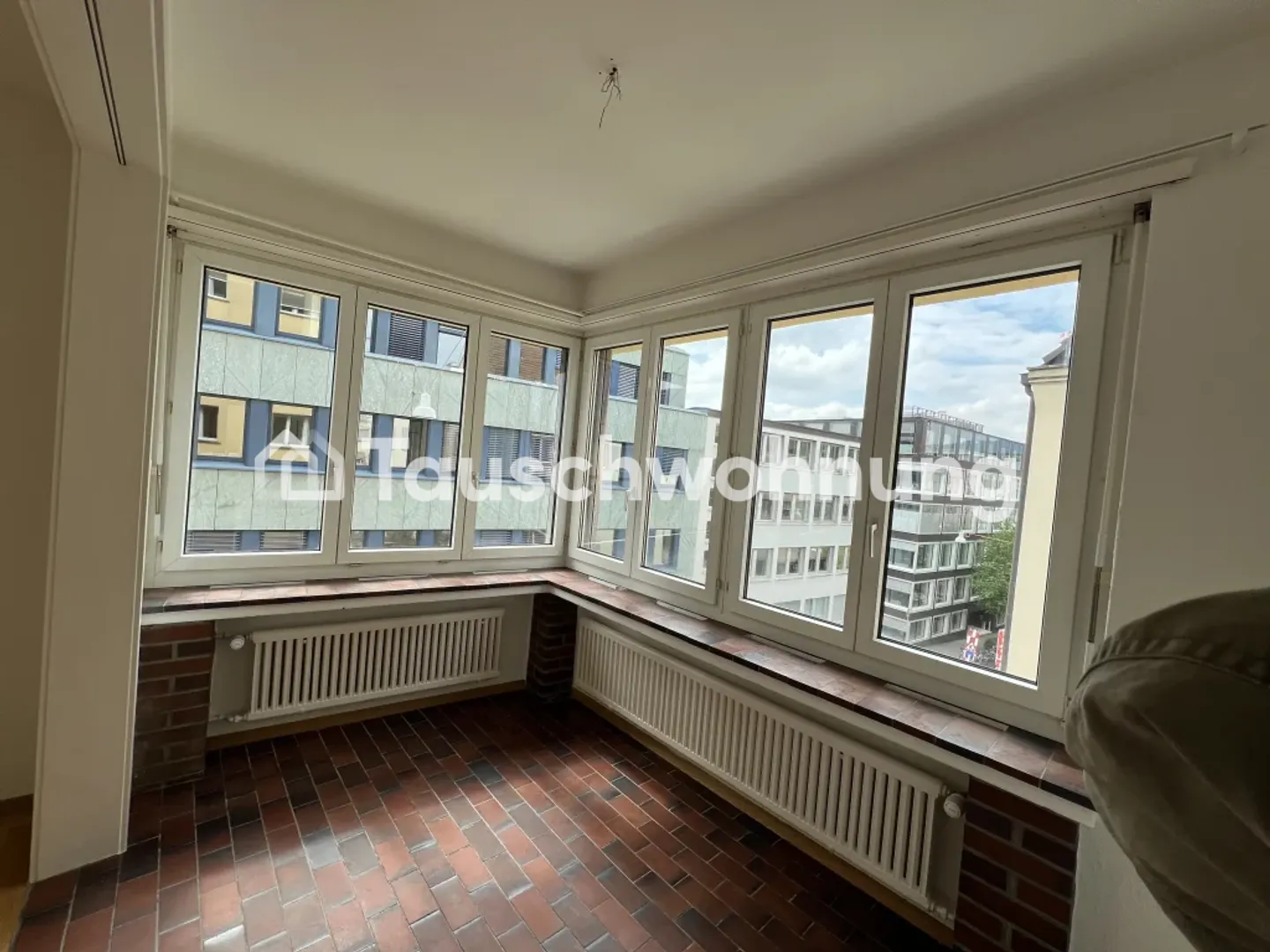 Appartement de 65 m² à Zurich, Quartier 8 - Photo 6 sur 9