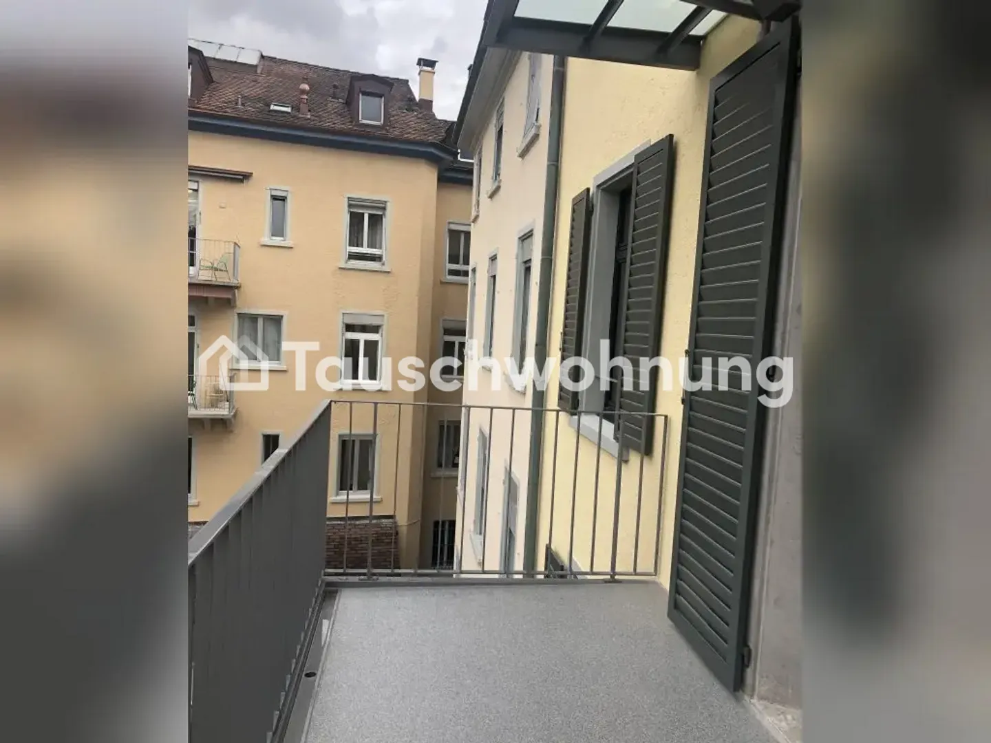 Appartement spacieux près de Stadelhofen - Photo 6 sur 10