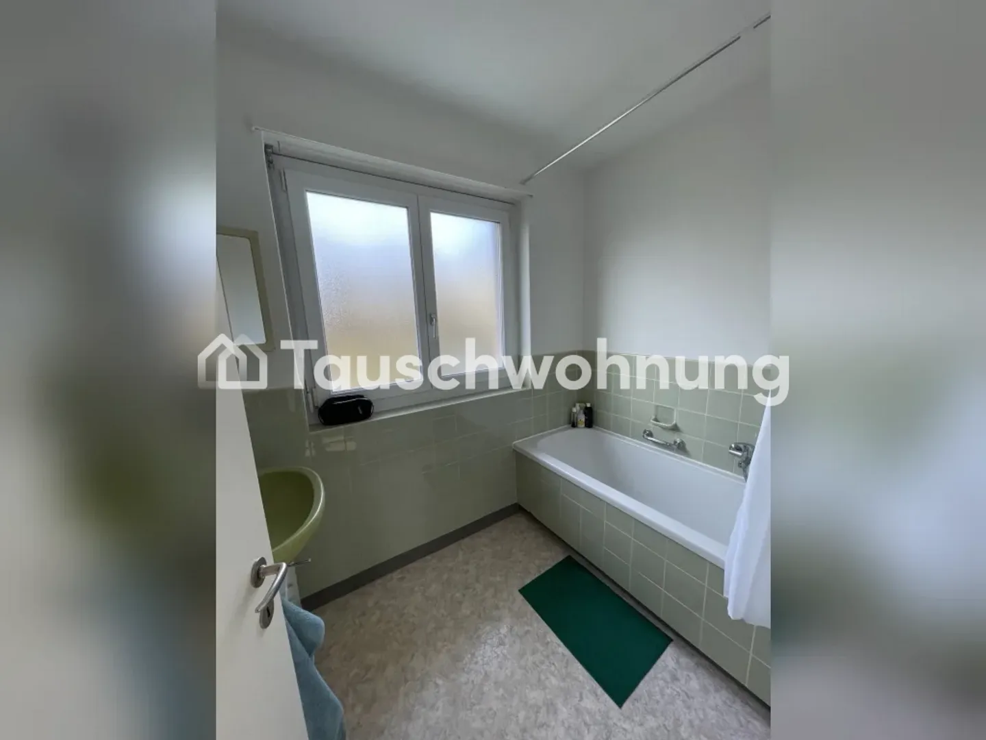Large Apartment (ideal for couples/families) for Smaller - Photo 8 of 12
