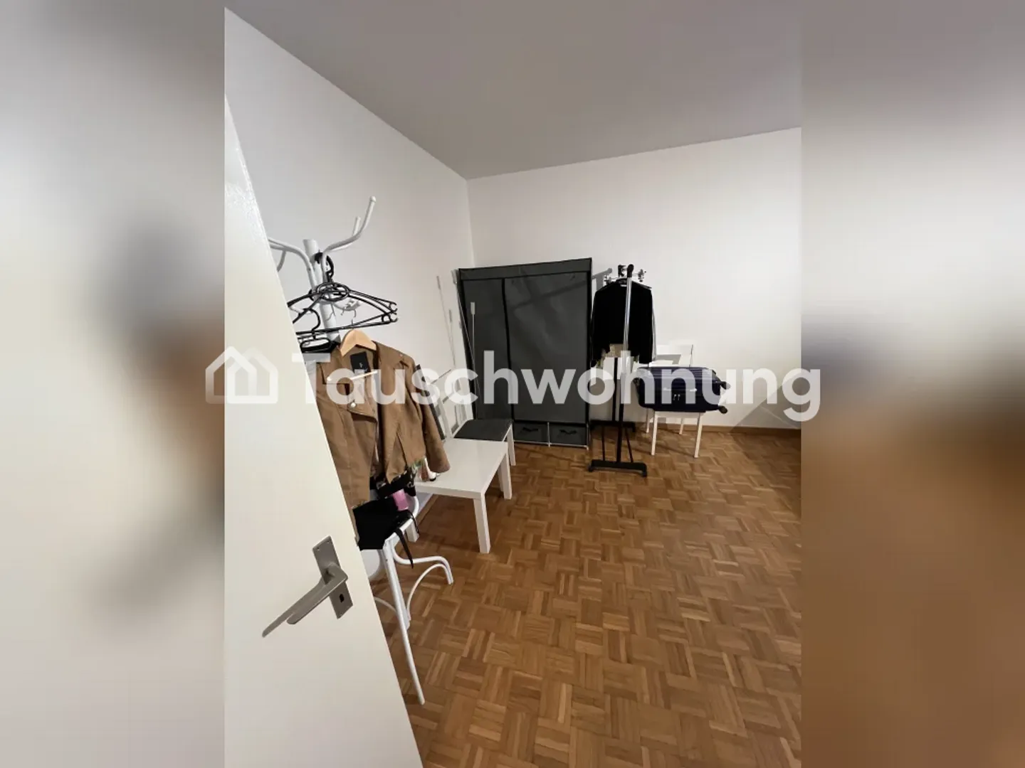 Offre appartement 1 pièce à Regensdorf - Photo 1 sur 11