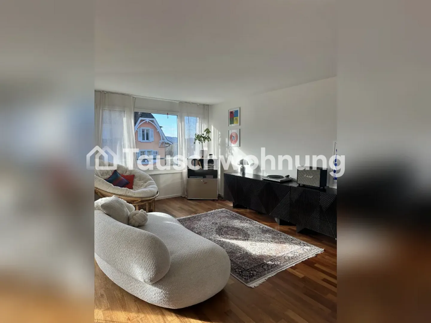 Beautiful Single Apartment - Photo 3 of 4