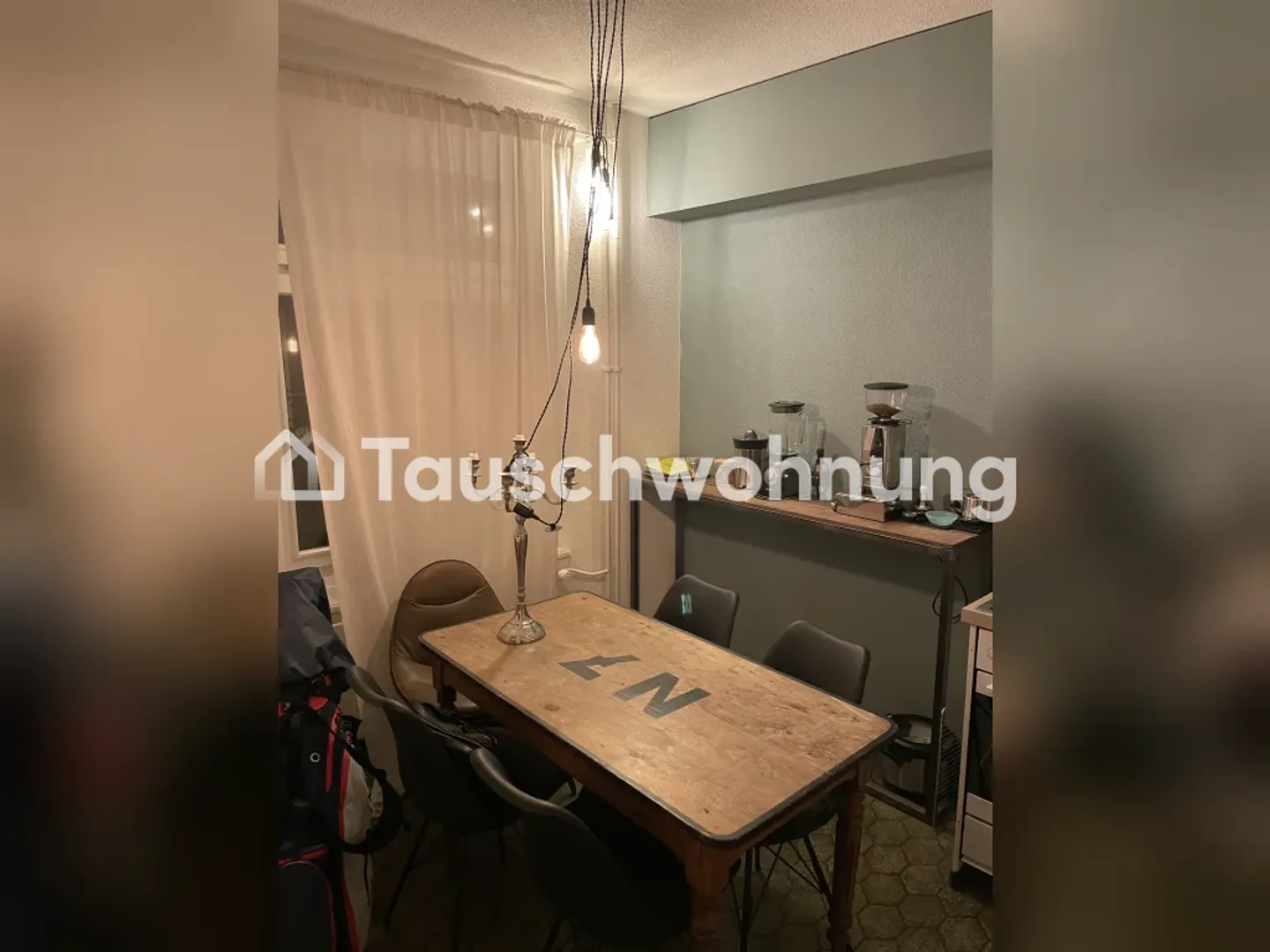 Wohnungstausch in Zürich - Foto 5 von 10