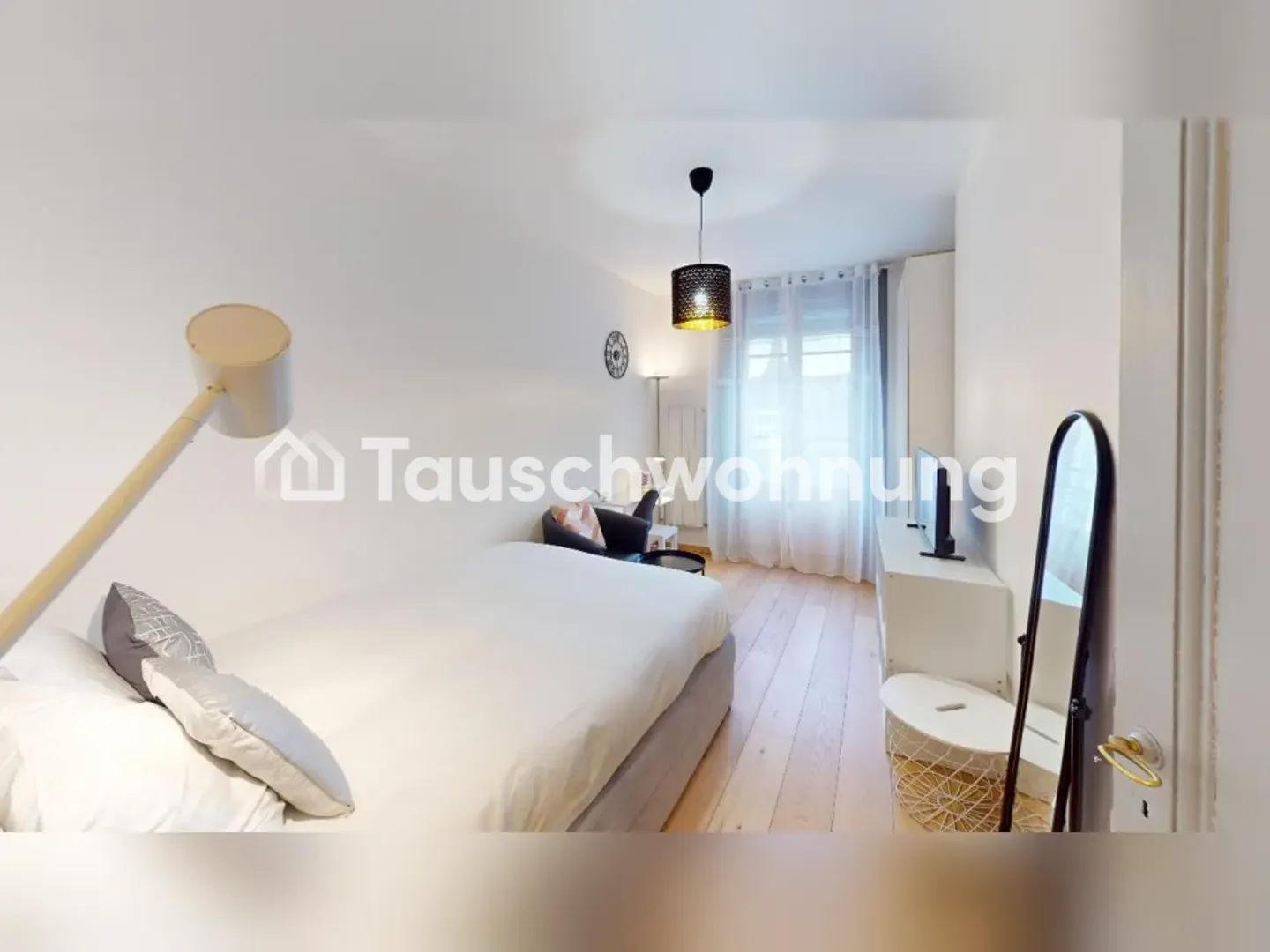 Vermietung einer schönen 2-Zimmer-Wohnung im Stadtzentrum, i - Foto 4 von 5