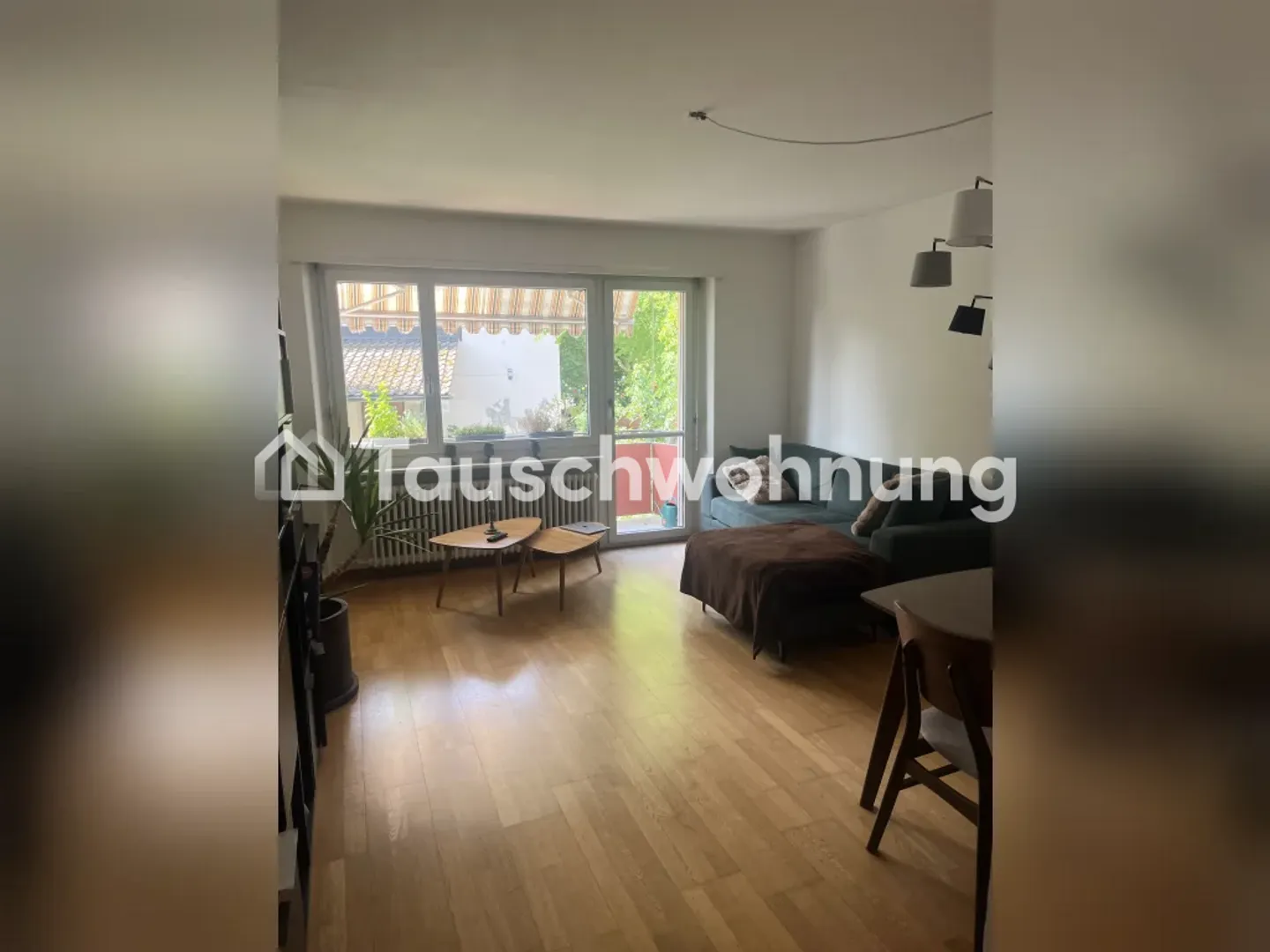 Quiet 3.5 Room Apartment directly in the Heart of Zurich - Photo 2 of 7