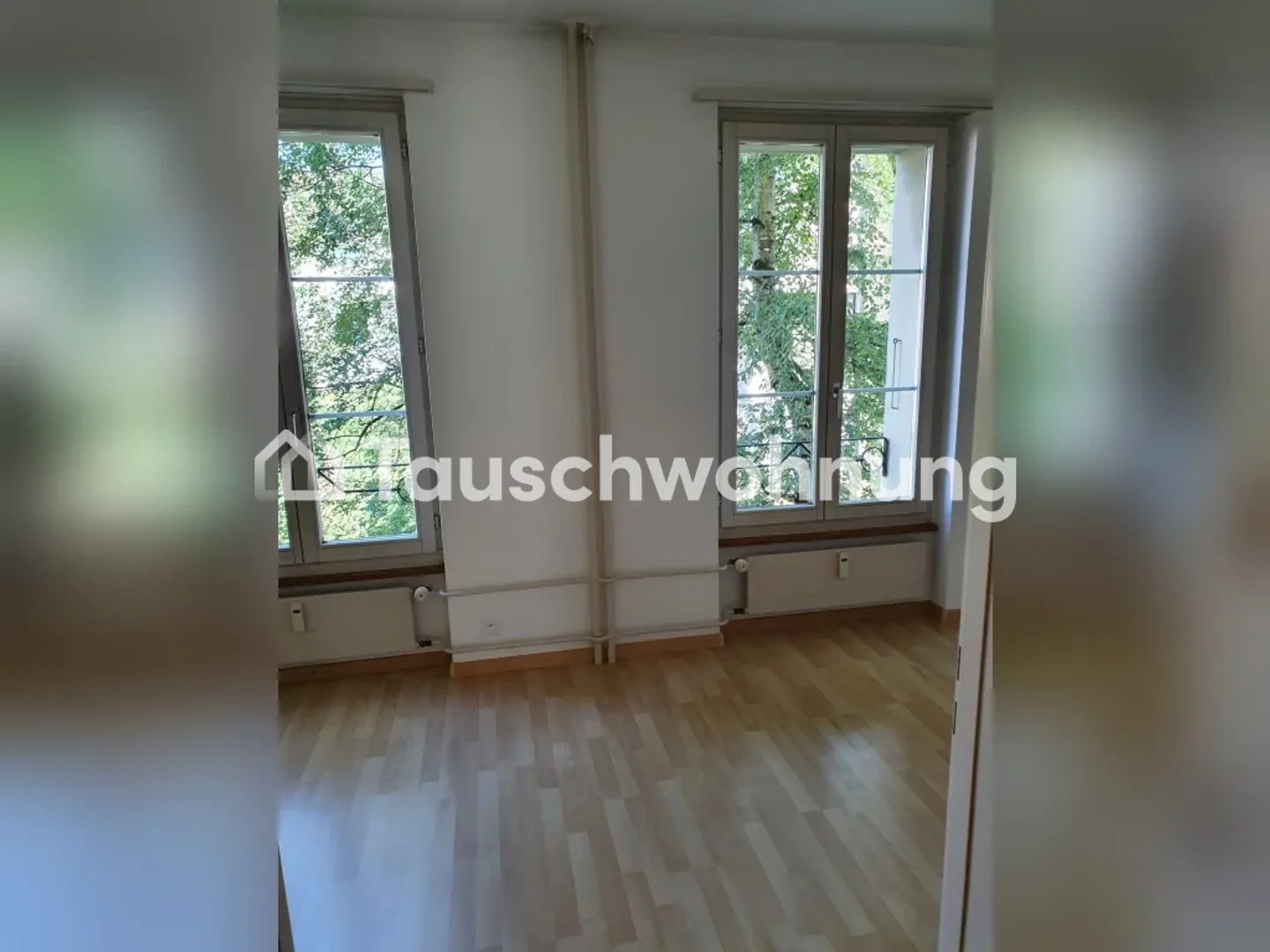Appartement 3 pièces dans le quartier de Länggass - Photo 3 sur 5
