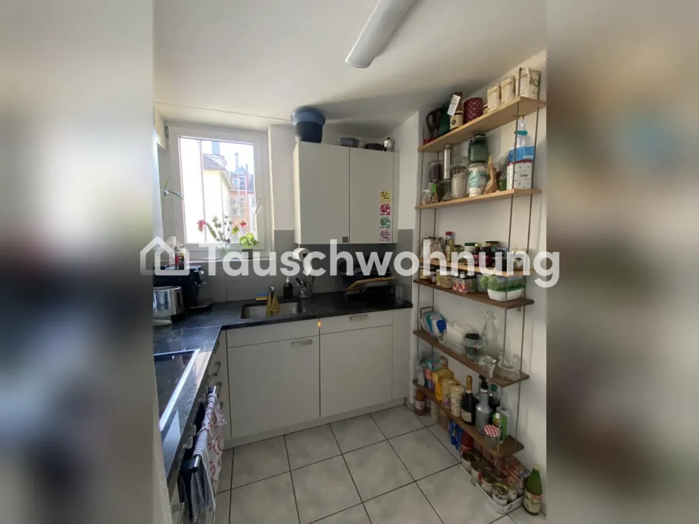 Vivere in Langstrasse - Foto 1 di 5