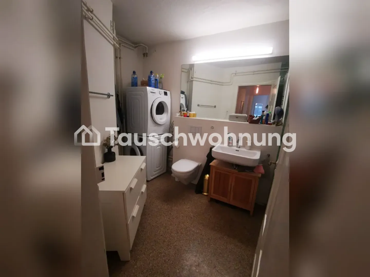 Belle appartement dans un ancien bâtiment à Zurich, quartier 4 - Photo 6 sur 10