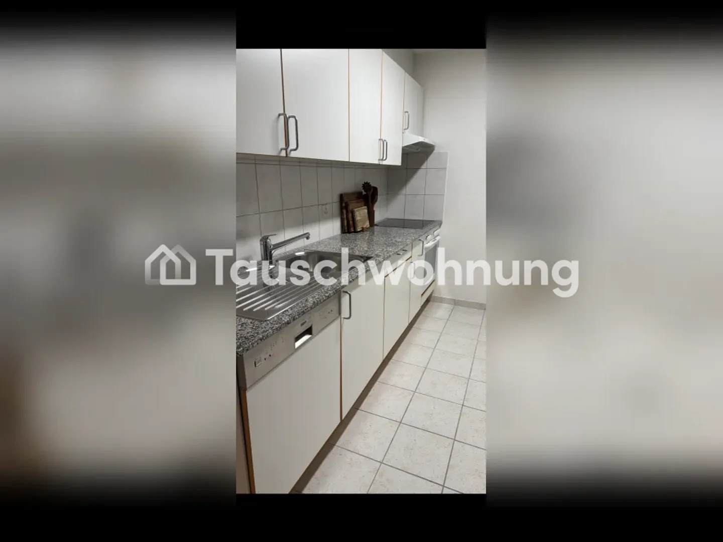 Suche 4.5 Zimmer-Wohnung im Limmattal - Photo 5 of 9