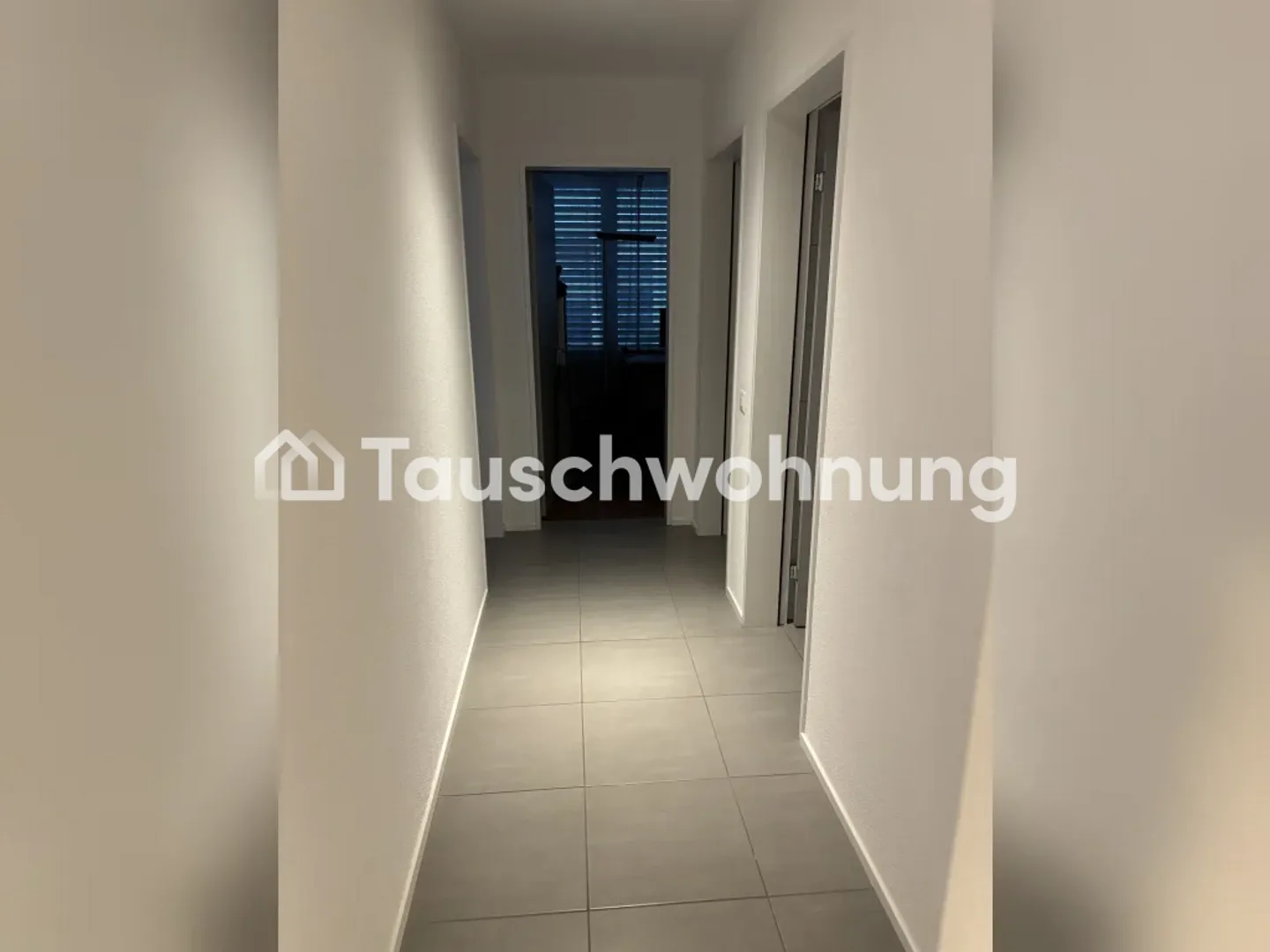 Geräumige Wohnung in Schlieren - Foto 8 von 12