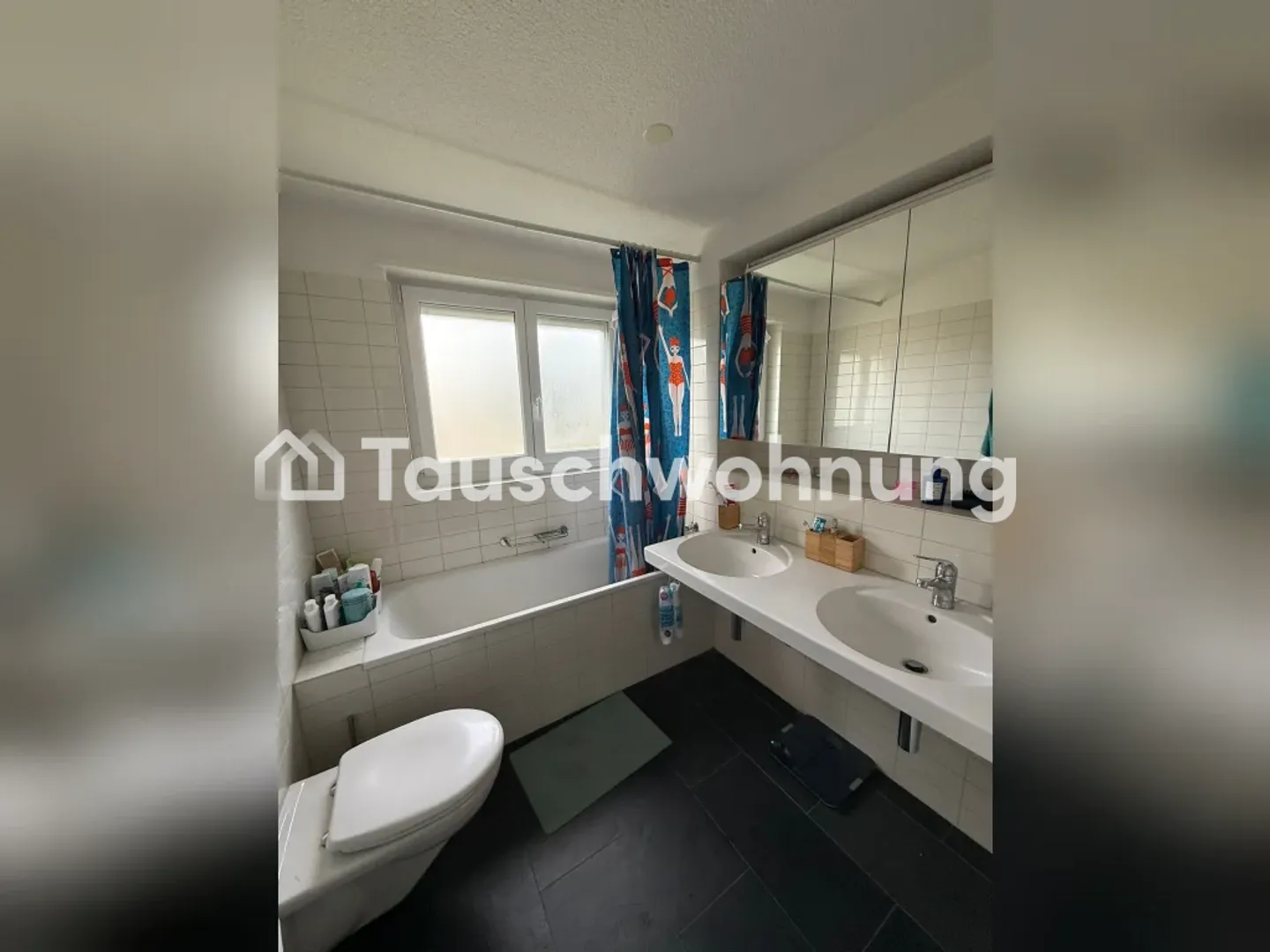 Appartement 4 pièces à Zurich, quartier 9, 2756 CHF - Photo 5 sur 9