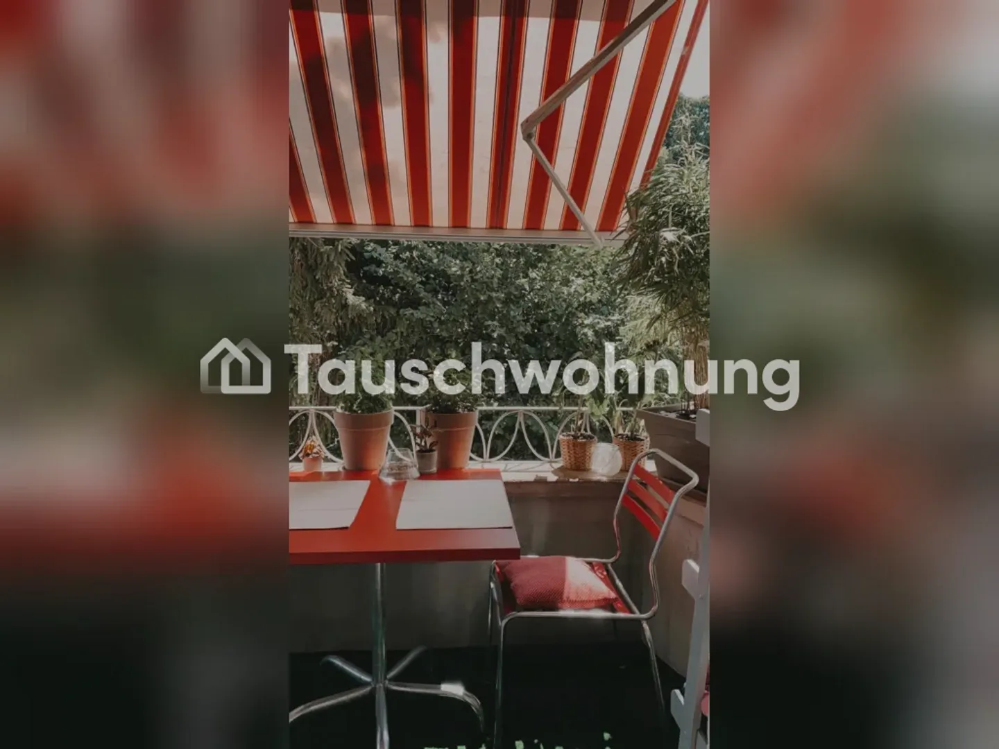 Charmante Wohnung in Zürich - Foto 4 von 13