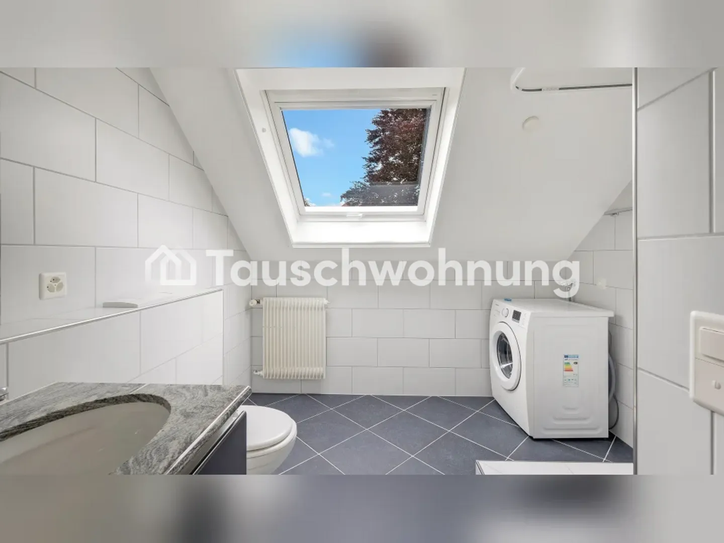Tausche geräumige 4.5-Zimmer Duplex Flat in Winterthur - Photo 7 of 13