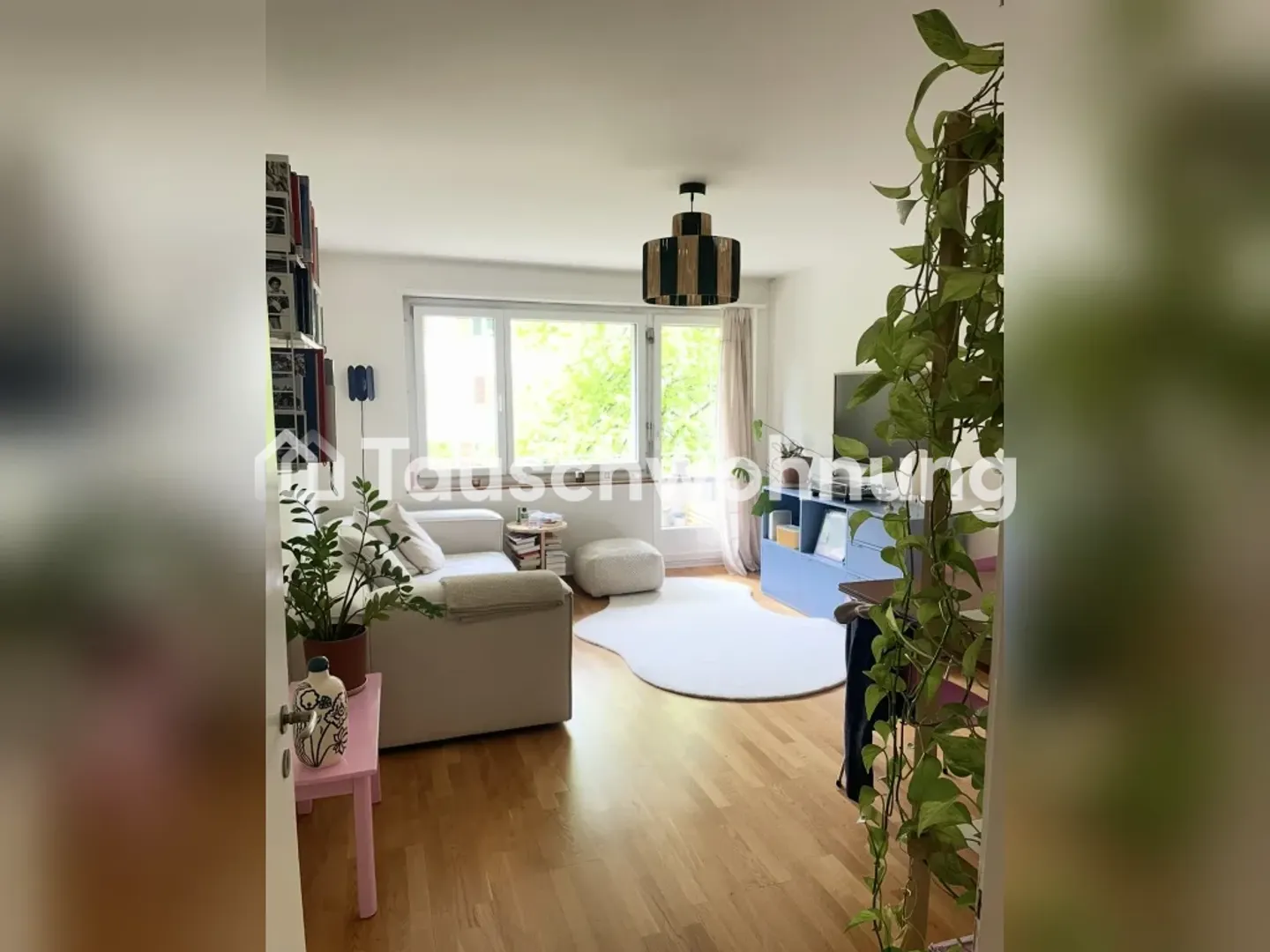 Zurigo, Circoscrizione 4: Appartamento con 3 stanze - Foto 1 di 8