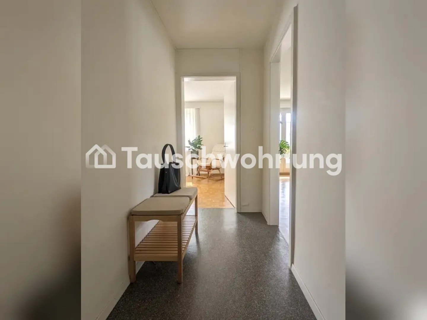 Beautiful 3-room apartment for cheaper - Photo 4 of 6