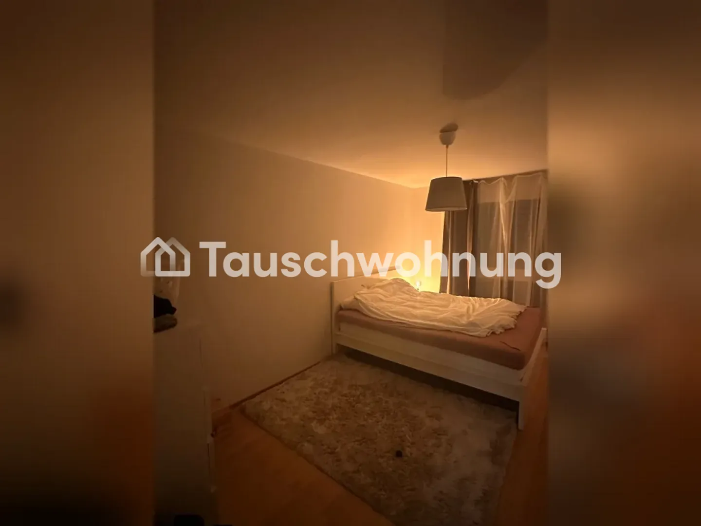 Charmante 4.5 Zimmer Wohnung - Foto 11 von 13