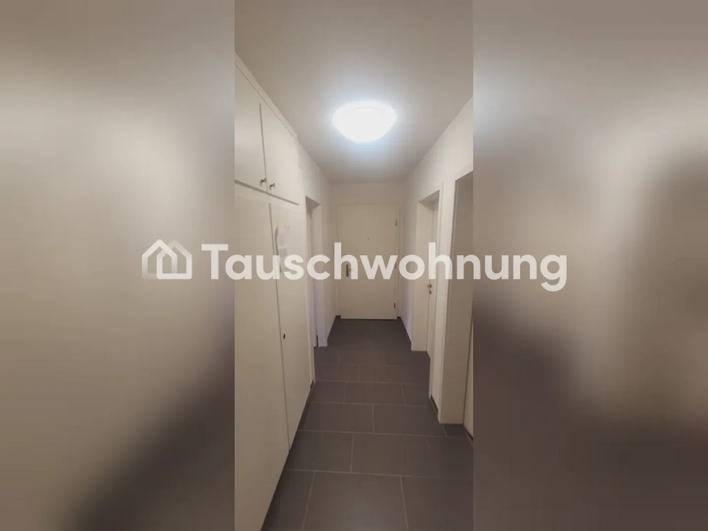 85 m² à Wollishofen : 3 pièces, vert, 10 min au lac - Photo 7 sur 8