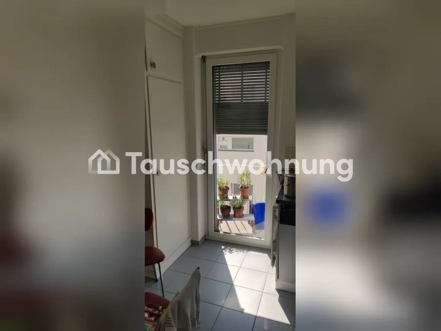 Zurigo, Distretto 7: Ampio appartamento di 5,5 stanze - Foto 9 di 11
