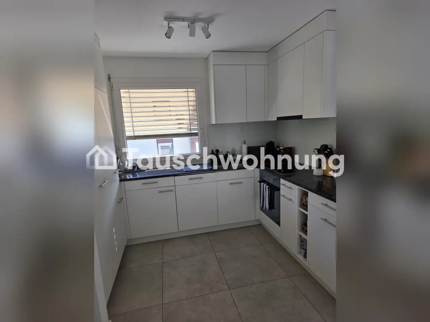 Traumhafte 5-Zi-Wohnung über 2 Etagen in 8049 - Foto 2 di 7