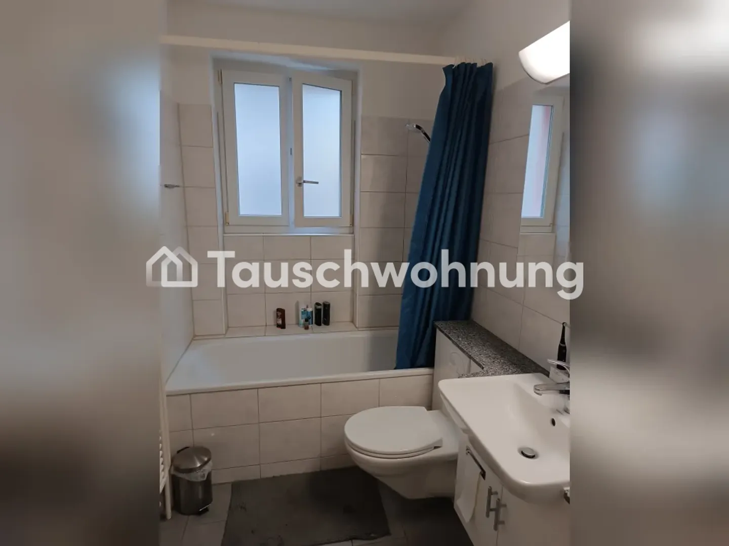 Belle appartement ancien rénové de 4,5 pièces à Wipkingen - Photo 4 sur 9