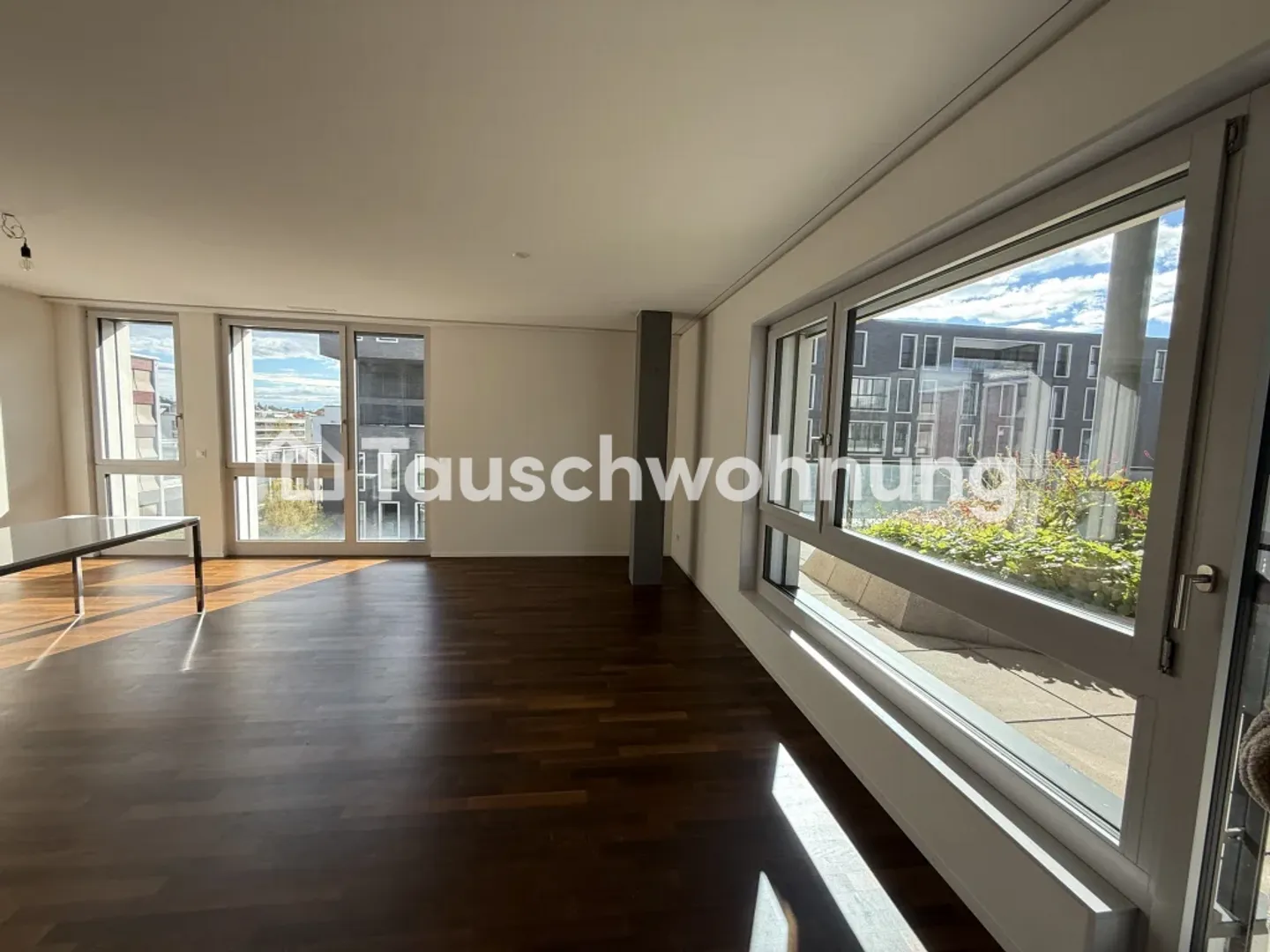 Appartement 2,5 pièces à Opfikon, 95 m², 2700 € - Photo 1 sur 4