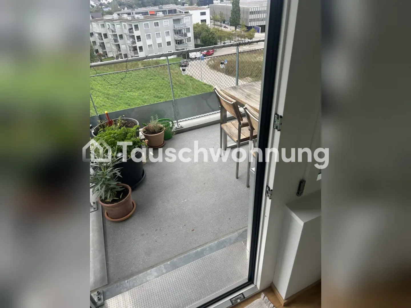 Ideal for Families: New 4.5-Room Apartment in Wetzikon - Photo 9 of 9
