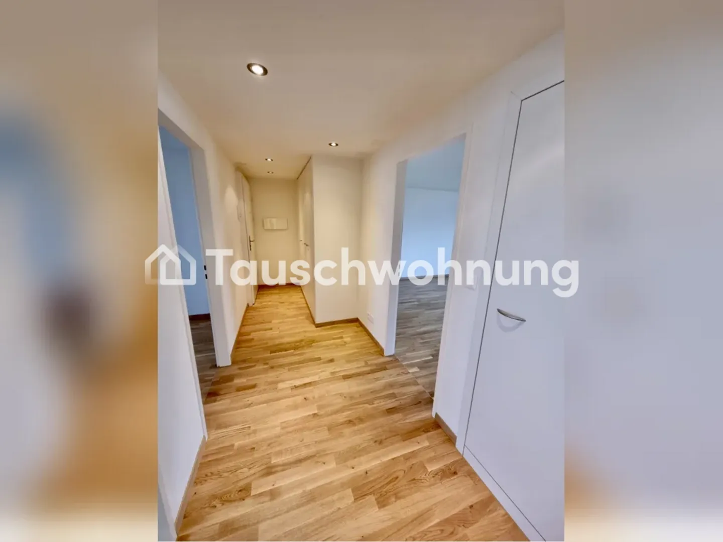 Appartamento di 85 m² a Berikon in scambio - Foto 1 di 5