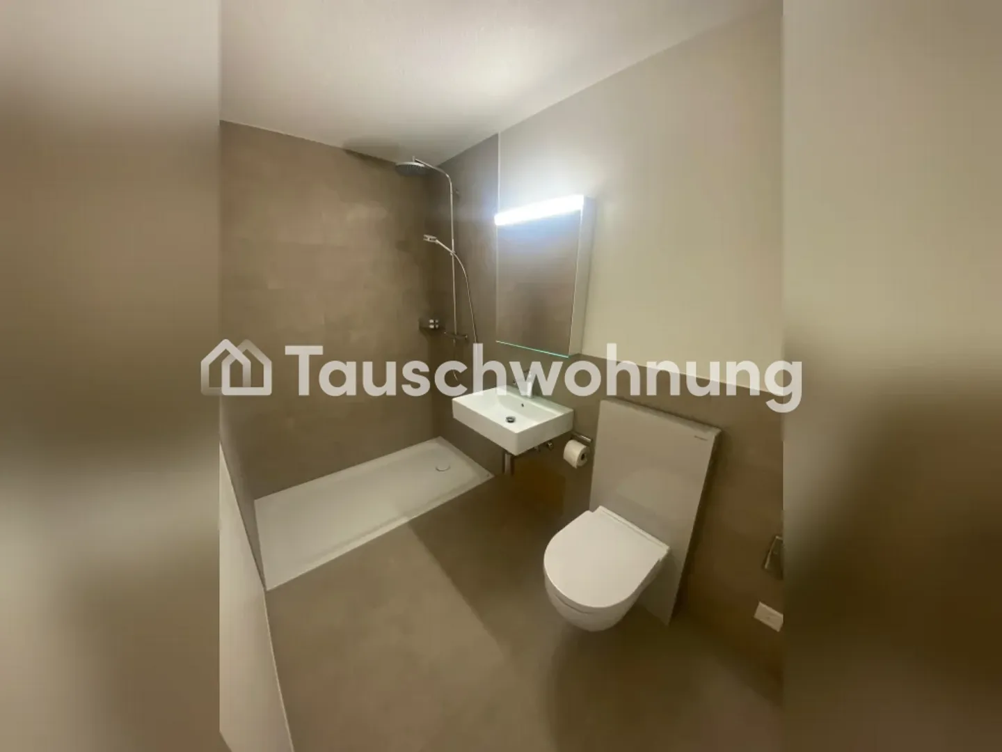 5.5-Zimmer-Wohnung in Steinhausen ZG zum Tausch - Foto 3 di 4