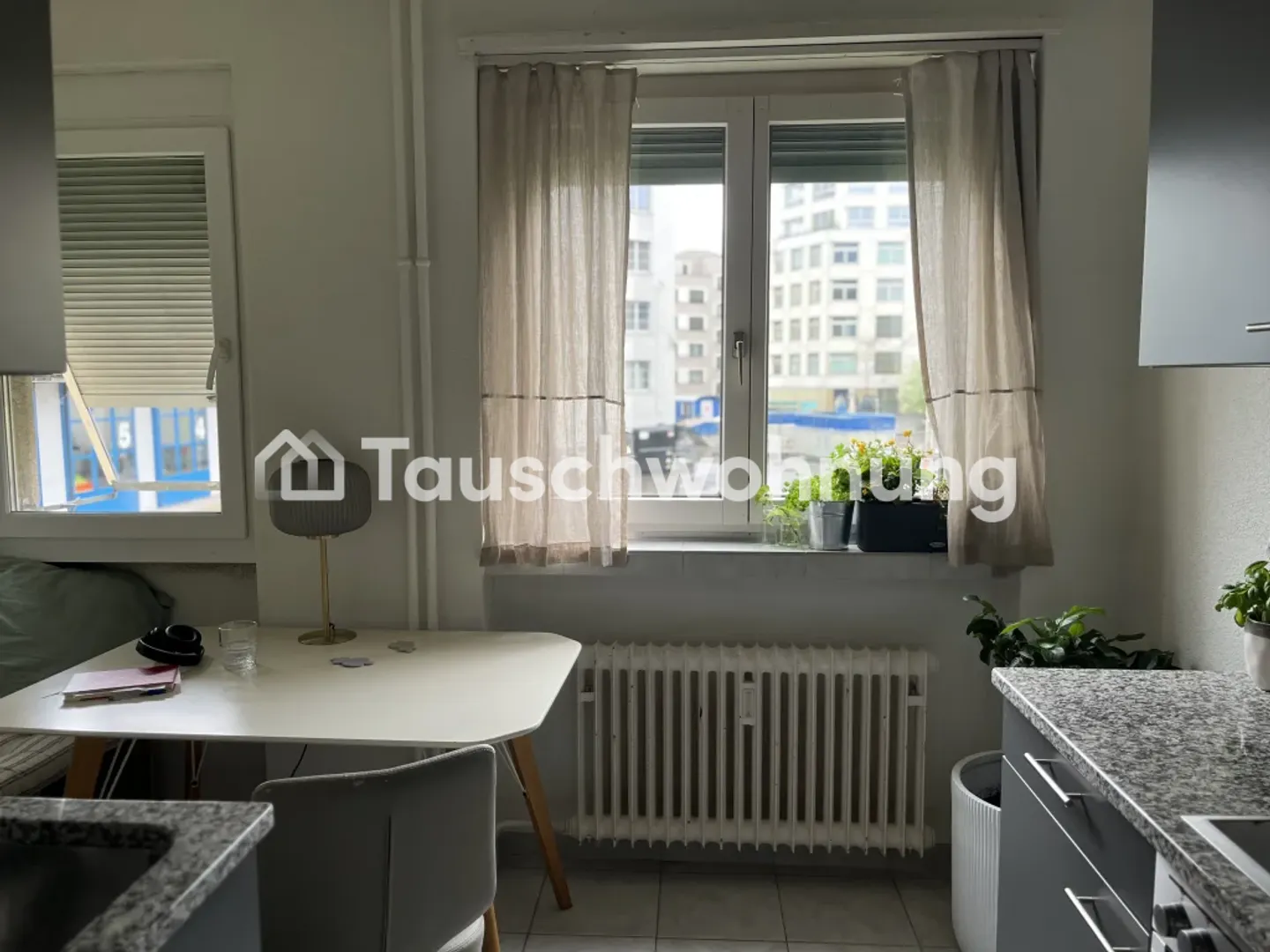 Zürich, Quartier 3 : Appartement confortable de 2,5 pièces - Photo 9 sur 9