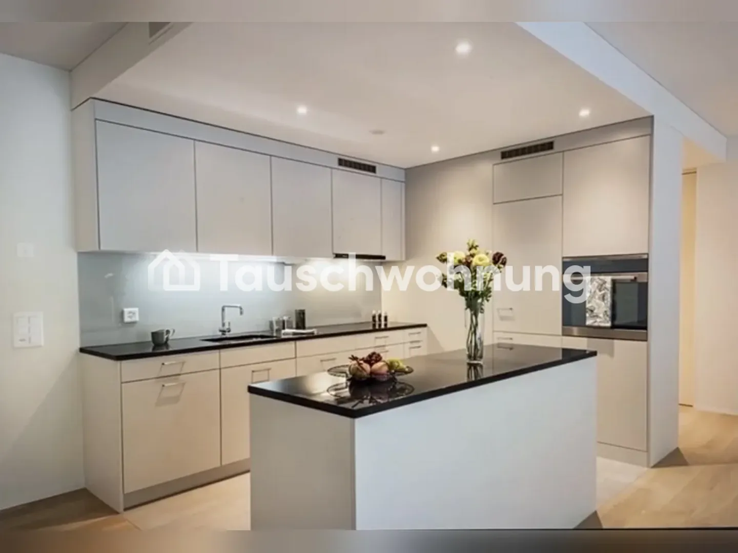 Appartamento di 2.5 locali a Lucerna, 80 m² - Foto 1 di 7