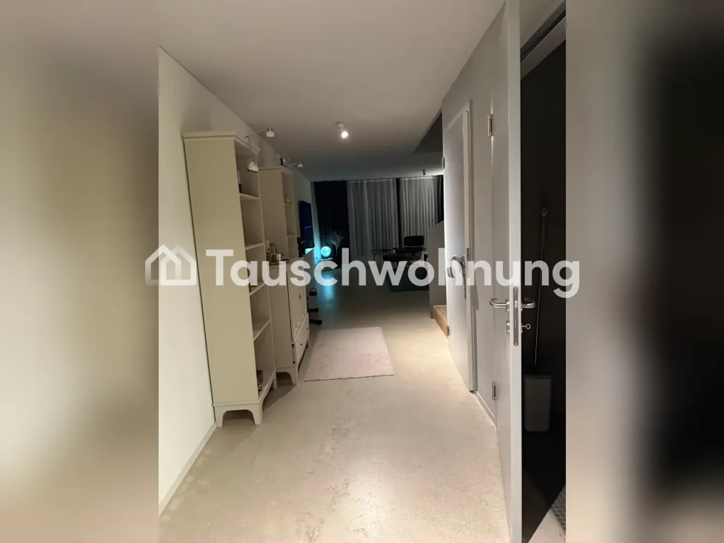 Appartamento 3,5 locali a Schlieren, 2600 CHF - Foto 3 di 5