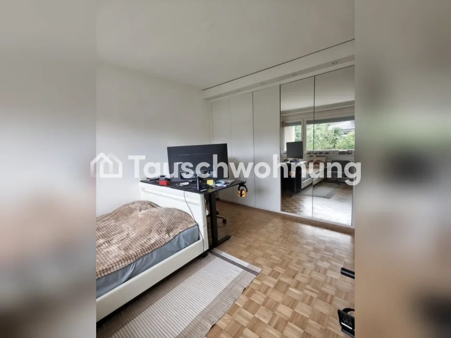550m from Lake Zurich - 2 Room Apartment with Fireplace - Photo 5 of 9