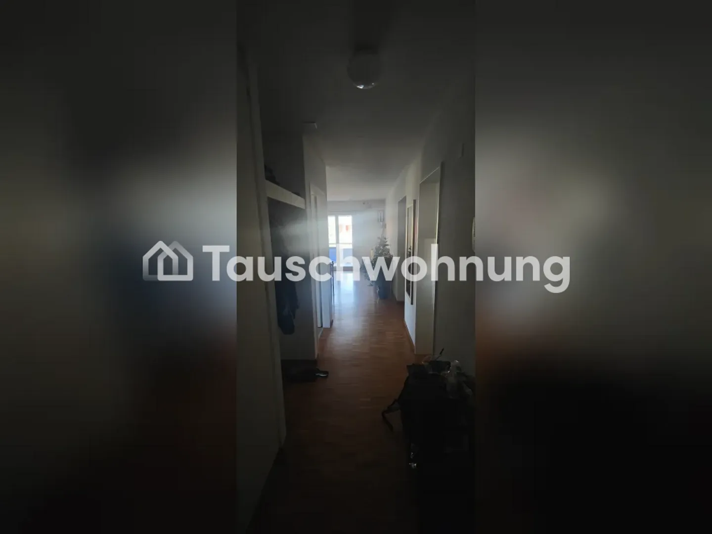 Charmante Wohnung in Zürich - Foto 6 von 7