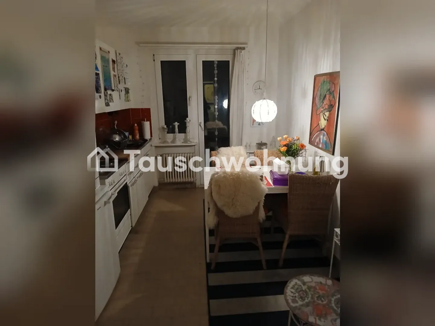 Günstige 2.5 Zimmer Whg beim HB Winterthur gegen 40m2 in ZH - Photo 4 of 5