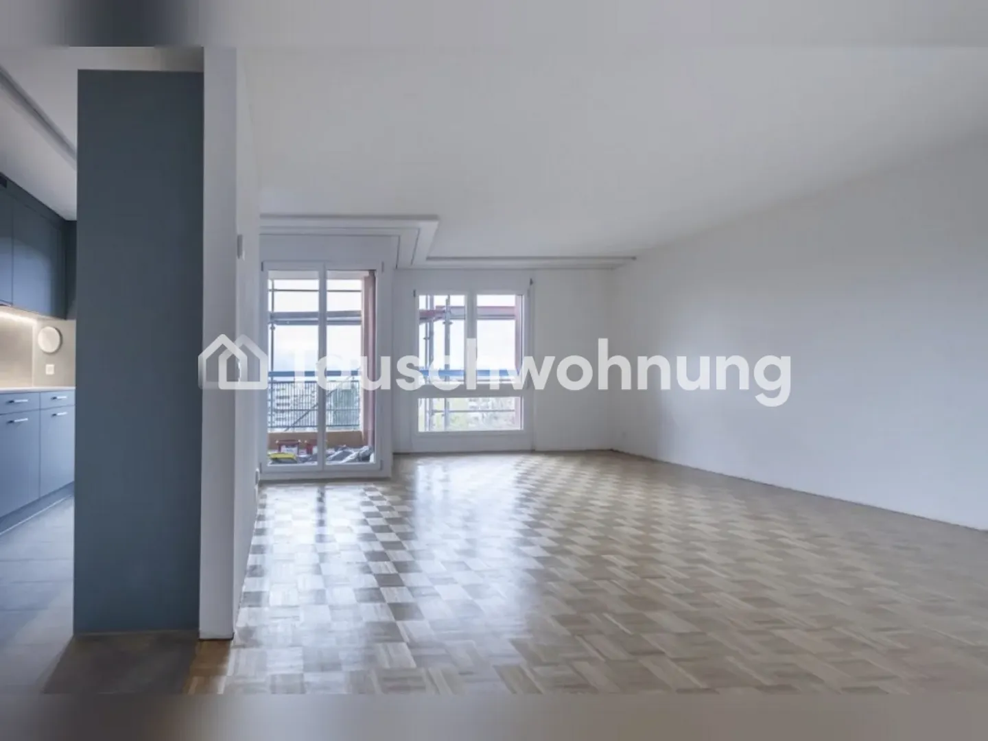 Lucerna: Accogliente appartamento di 4.5 locali - Foto 2 di 5