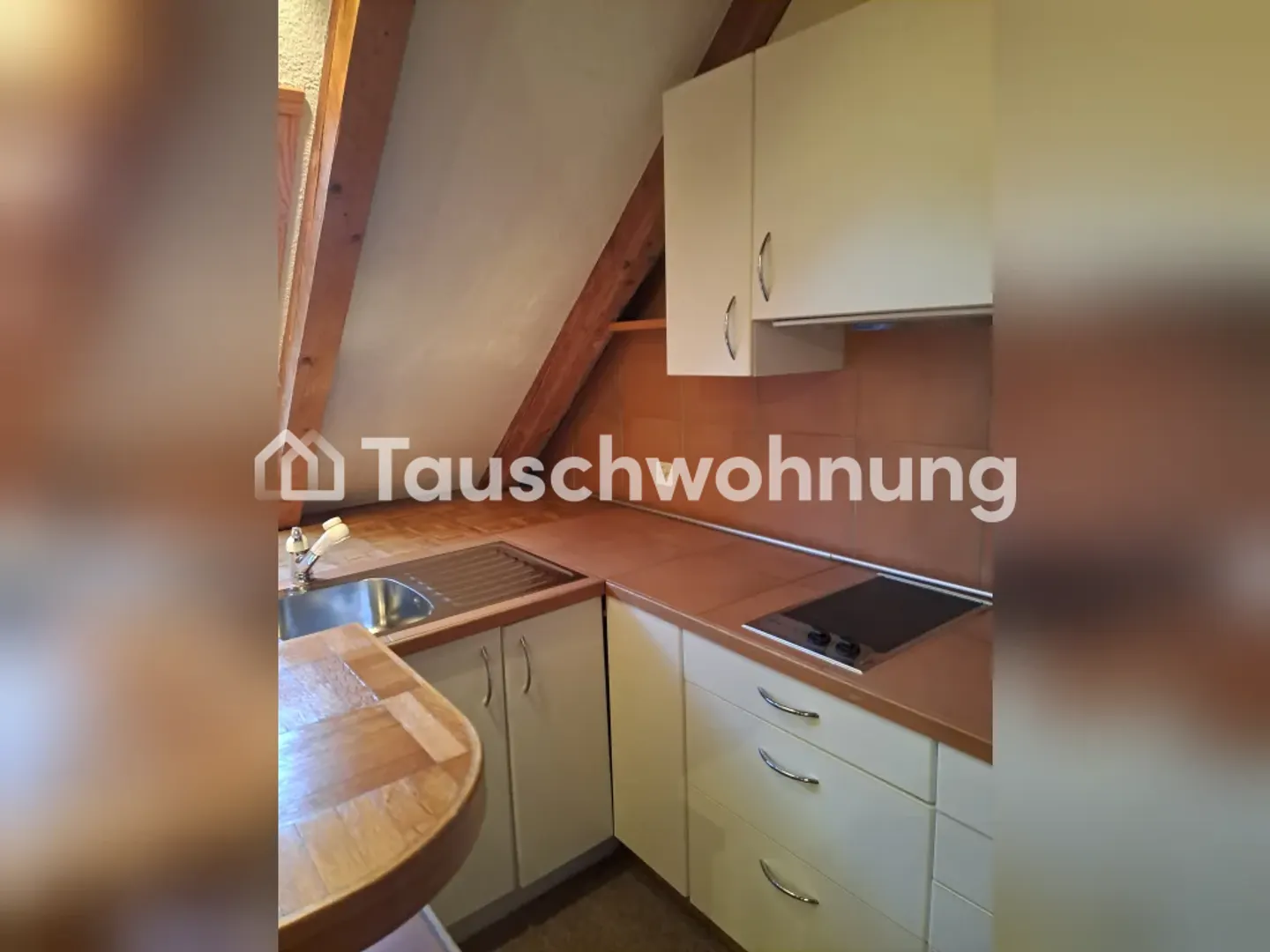 5 Zimmer Reihenhaus - Photo 3 sur 5