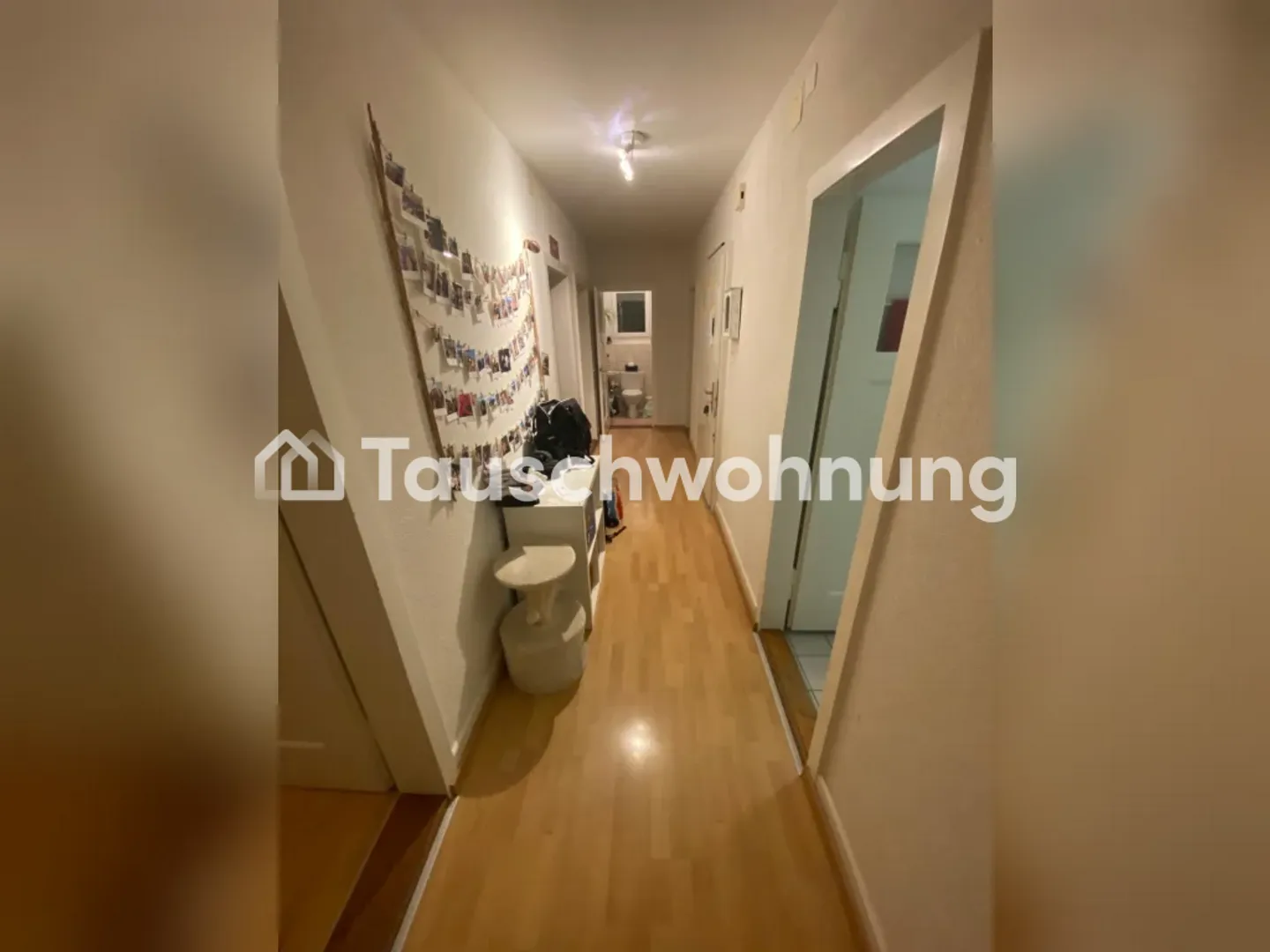 affordable, beautiful & quiet yet central - Photo 7 of 8