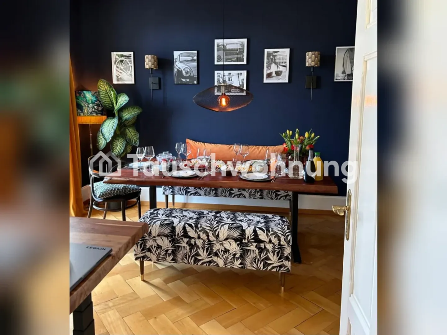 3-Zimmer-Wohnung in Luzern, 1870 CHF inkl. NK! Ausblick! - Foto 1 di 4