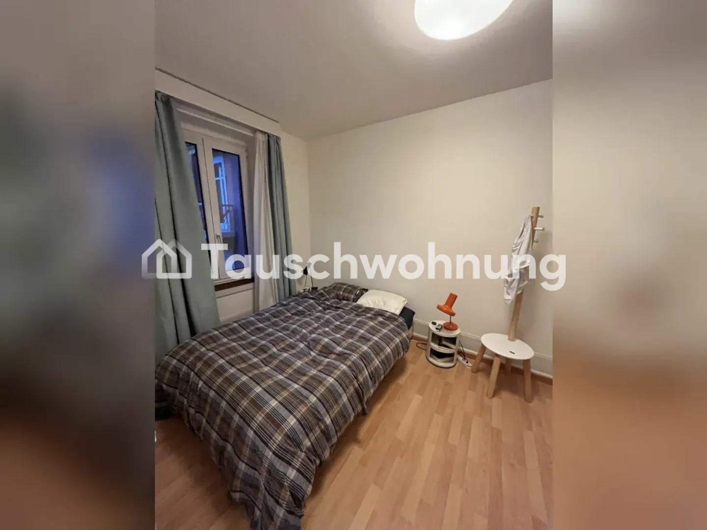 Renovated old building apartment in the best location in district 4 - Photo 2 of 5