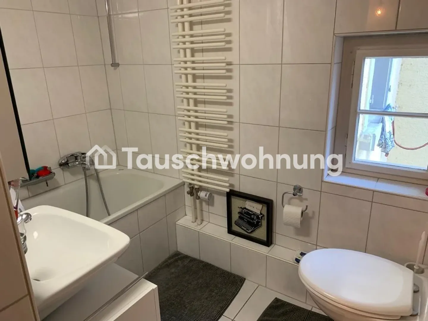 4-room apartment in Zurich, District 5, 95 m² - Photo 10 of 12