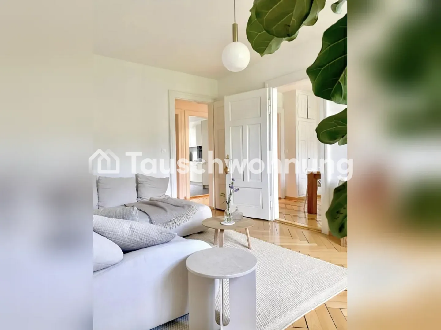 4-Zimmer-Wohnung in Luzern, 90 m², 2444 CHF - Foto 8 von 9