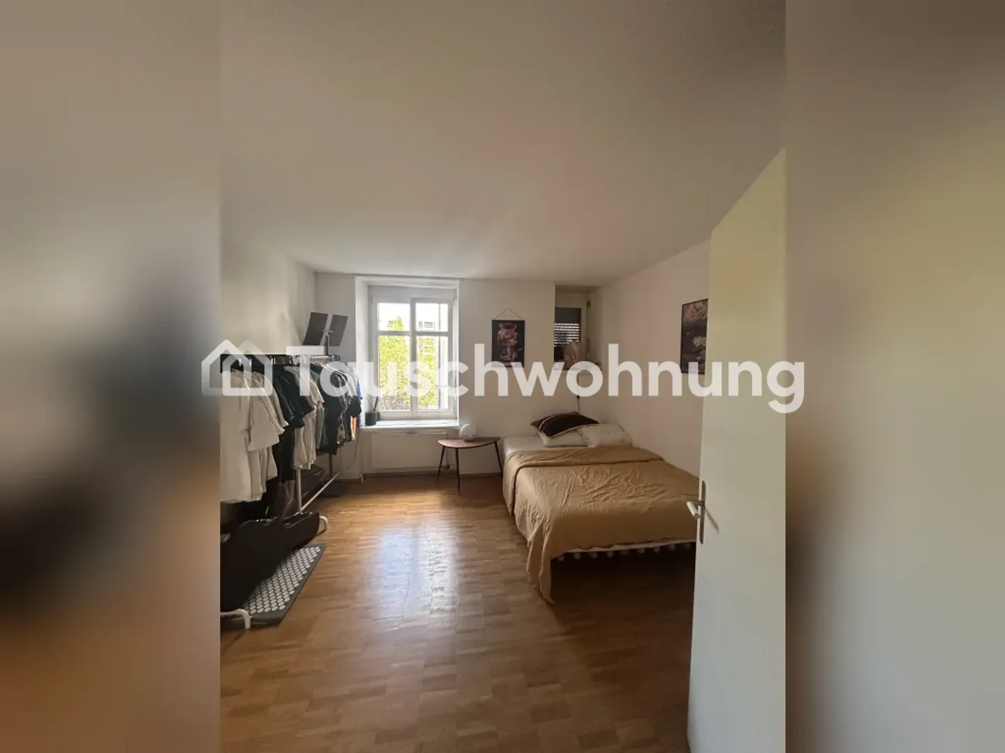 Ideal for singles or couples in Zurich, District 4 - Photo 6 of 10