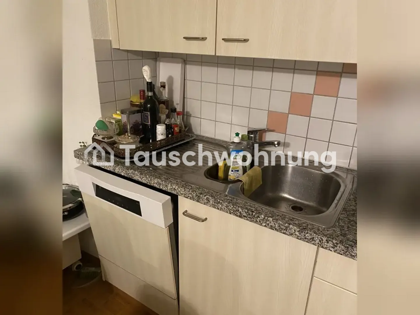 Zurich, District 5 - Photo 7 of 11