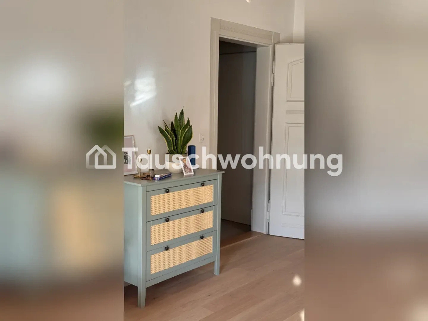 Geräumige Wohnung in Zürich - Foto 9 von 13