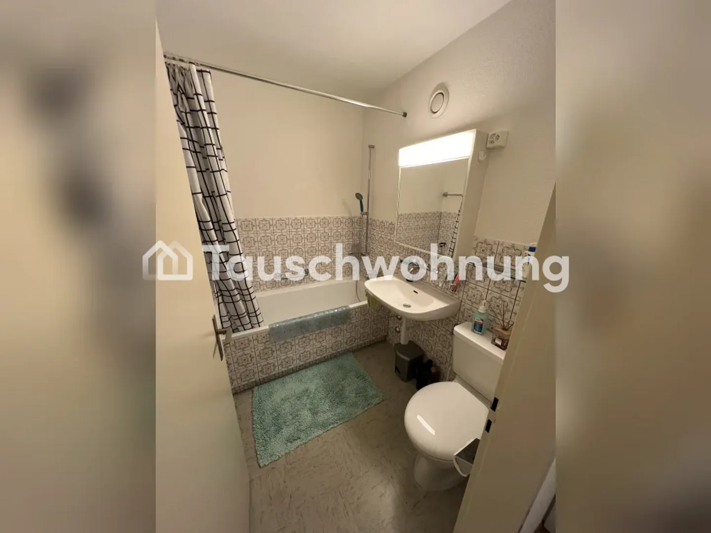 Offre appartement 1 pièce à Regensdorf - Photo 3 sur 11