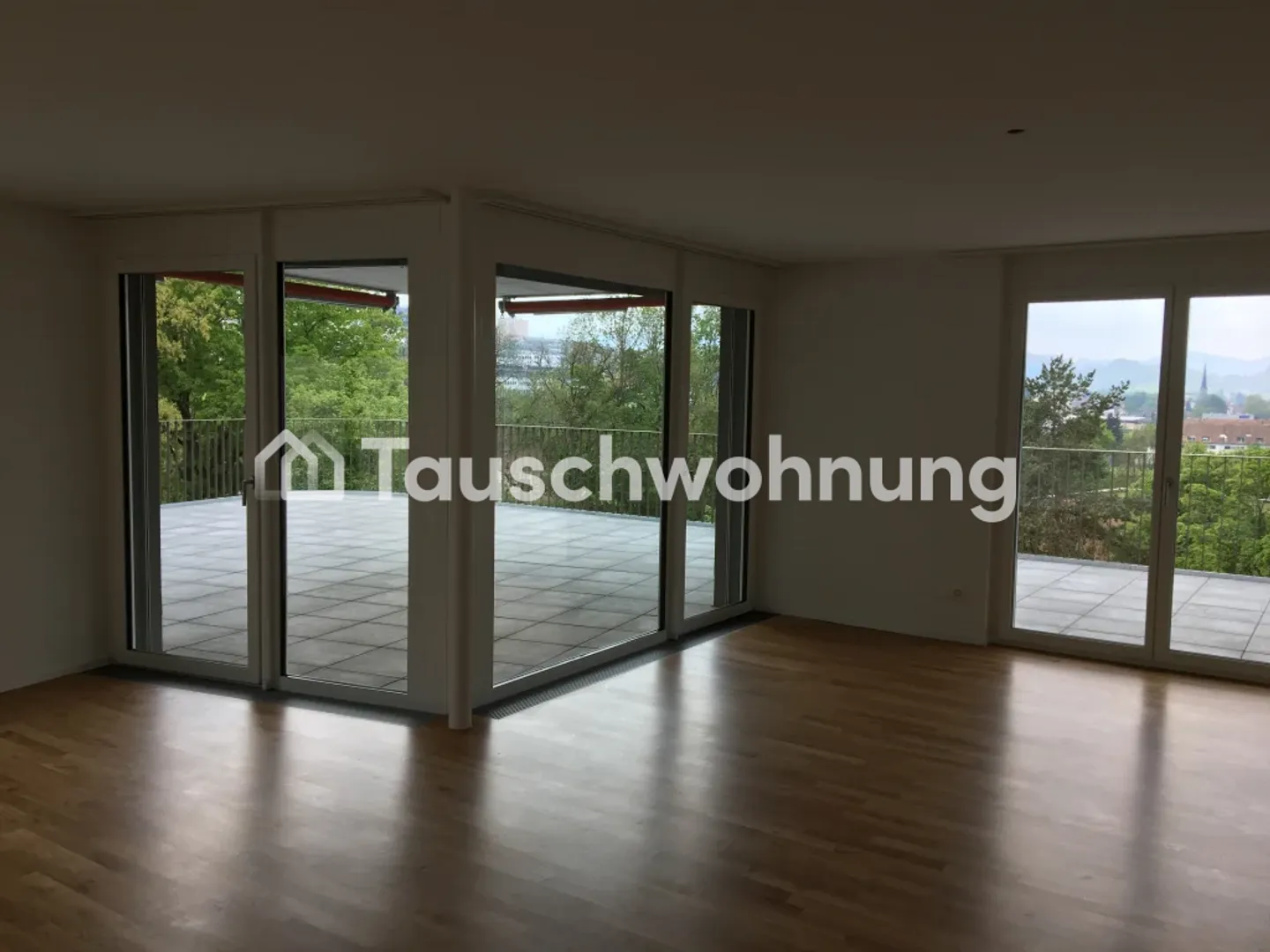 St. Gallen: 90 m² Wohnung, 3.5 Zimmer, 2200 € - Photo 10 of 11