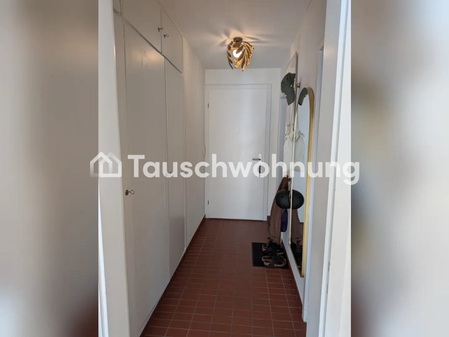 Appartement lumineux 1.5 pièces K2 - Photo 2 sur 6