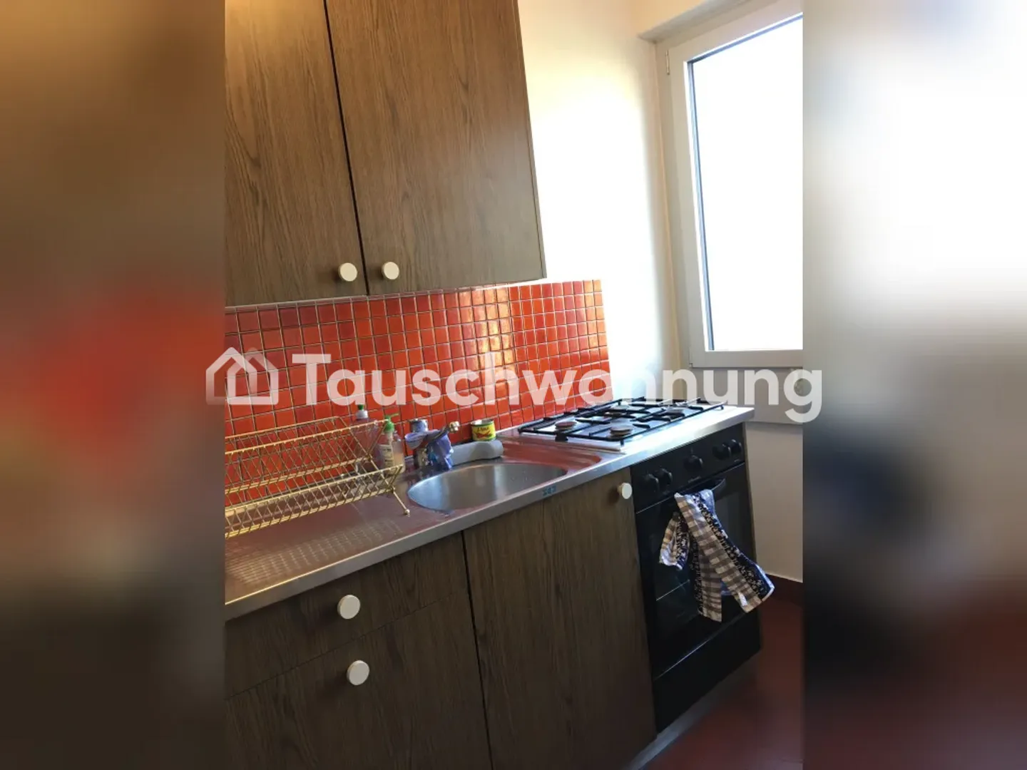 Looking for a 3-room apartment in Winterthur up to 2000 CHF - Photo 3 of 3