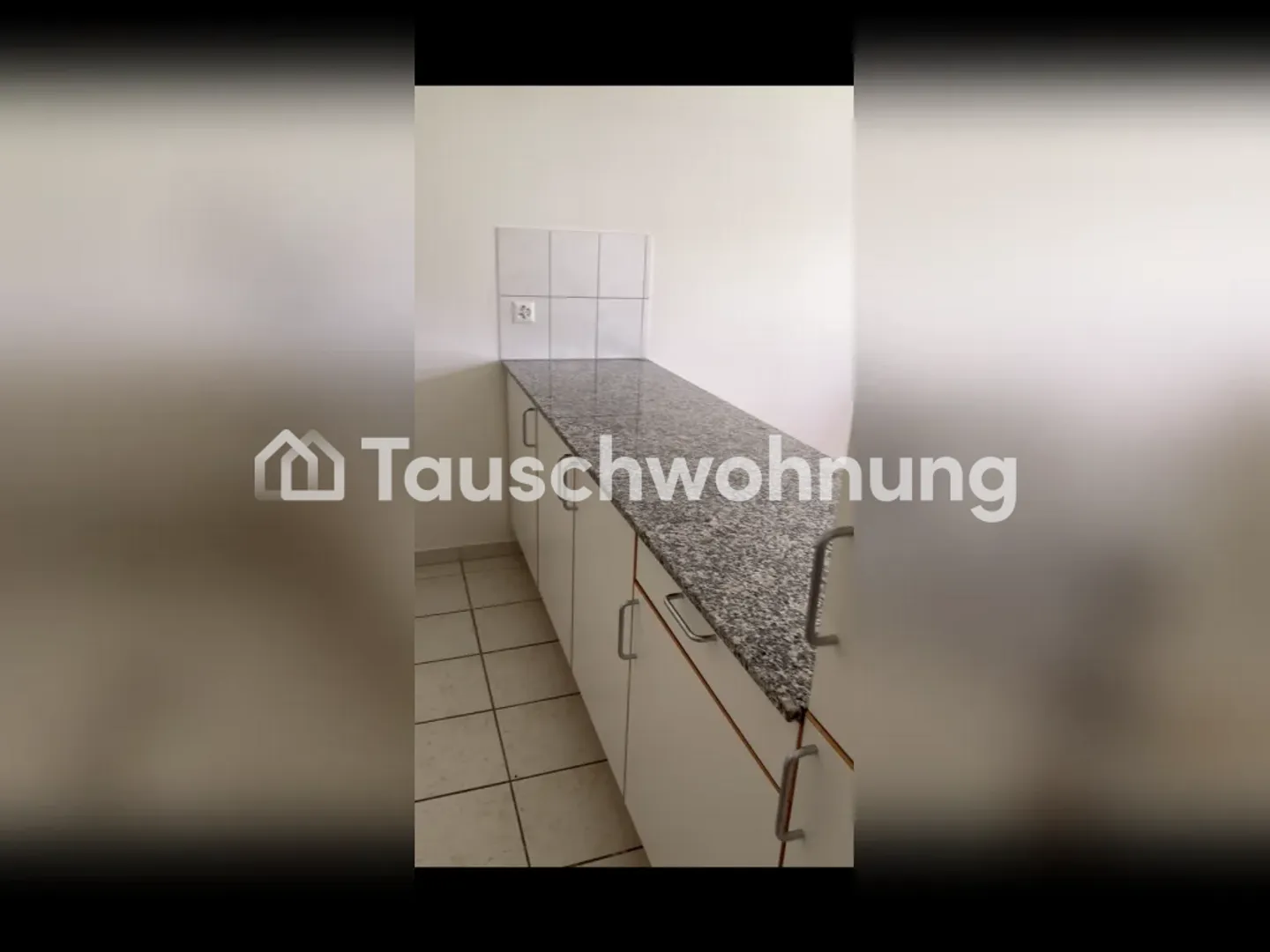 Suche 4.5 Zimmer-Wohnung im Limmattal - Photo 6 of 9