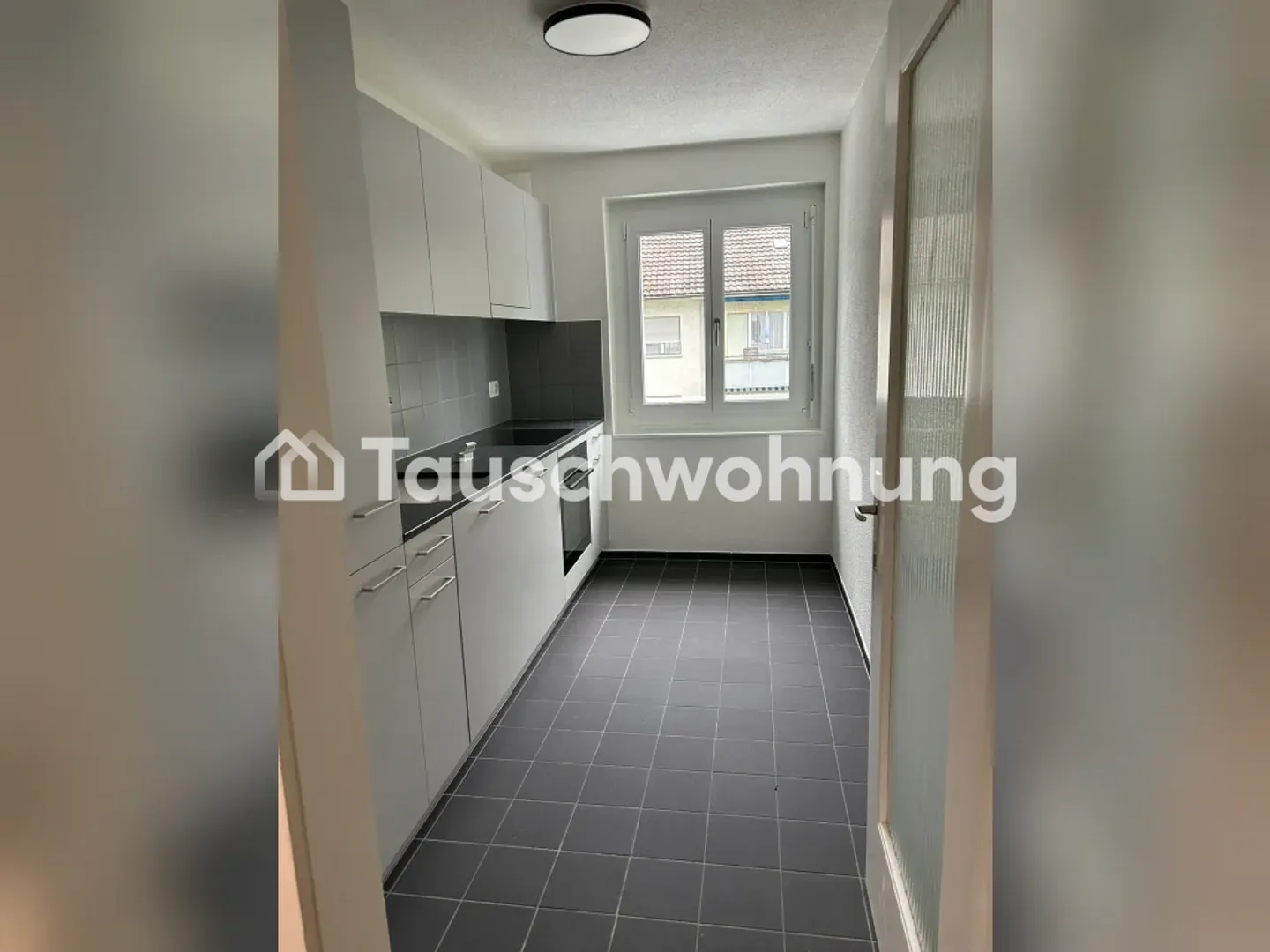 Geräumige Wohnung in Oberwinterthur zum Tausch - Photo 4 of 6